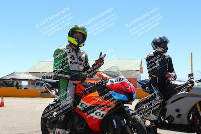 media/Aug-25-2023-2WTD (Fri) [[97c6ed103b]]/Around the Pits/